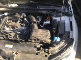 Oto Çıkma Parça / Volkswagen / Polo / Klima / Klima Beyni / Çıkma Parça 