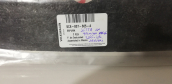 Oto Çıkma Parça / Volkswagen / Jetta / Tampon / Tampon Köpük / Çıkma Parça 