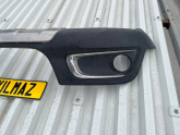 Oto Çıkma Parça / Peugeot / 2008 / Tampon / Ön Tampon / Çıkma Parça 