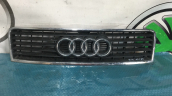 Audi A6 ön panjur