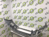 Oto Çıkma Parça / Volkswagen / Polo / Tampon / Ön Tampon / Çıkma Parça 