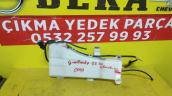 Oto Çıkma Parça / Opel / Grandland X / Oto Cam / Su Bidonu / Çıkma Parça 