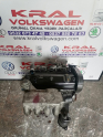 Oto Çıkma Parça / Volkswagen / Caddy / Motor / Motor (komple) / Çıkma Parça 