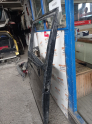 Oto Çıkma Parça / Volkswagen / Transporter / Kaporta & Karoser / Kaput / Çıkma Parça 