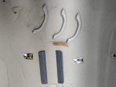 Oto Çıkma Parça / Nissan / Primera / Koltuk & Döşeme / İç Trim / Çıkma Parça 