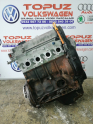 Oto Çıkma Parça / Seat / Cordoba / Motor / Motor (komple) / Çıkma Parça 