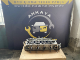 Oto Çıkma Parça / Ford / Tourneo Courier / Motor / Silindir Kapağı / Çıkma Parça 