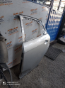 Oto Çıkma Parça / Ford / Focus / Kaporta & Karoser / Sol Arka Kapı / Çıkma Parça 
