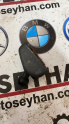 Oto Çıkma Parça / Opel / Corsa / Ayna / İç Ayna / Çıkma Parça 