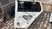 Oto Çıkma Parça / Volkswagen / Golf / Kaporta & Karoser / Kapı Çıtası / Çıkma Parça 