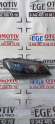 Oto Çıkma Parça / Skoda / Superb / Far & Stop / Sağ Ön Far / Çıkma Parça 