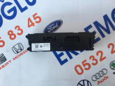 Oto Çıkma Parça / Volkswagen / Polo / Klima / Kontrol Paneli / Çıkma Parça 
