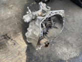 Oto Çıkma Parça / Citroen / C1 / Şanzıman / Şanzıman Komple / Çıkma Parça 