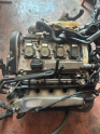 Oto Çıkma Parça / Volkswagen / Touareg / Motor / Blok / Çıkma Parça 