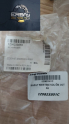 Oto Çıkma Parça / Skoda / Octavia / Kaporta & Karoser / Kaput Menteşesi / Sıfır Parça 
