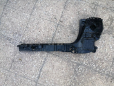 Oto Çıkma Parça / Bmw / X3 / Tampon / Tampon Braketi / Çıkma Parça 