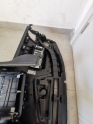 Oto Çıkma Parça / Audi / Q5 / Göğüslük & Torpido / Komple Torpido / Çıkma Parça 