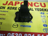 Oto Çıkma Parça / Hyundai / Sonata / Motor / Takozu & Kulağı / Sıfır Parça 