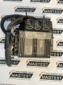 Peugeot 206 1.4 Motor Beyni 9644236080 S2000-2B