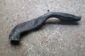 Oto Çıkma Parça / Opel / Insignia / Filtre / Hava Filtresi Hortumu / Çıkma Parça 