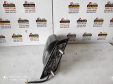 Oto Çıkma Parça / Opel / Zafira / Ayna / Sol Dış Ayna / Çıkma Parça 
