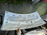 Oto Çıkma Parça / Renault / Master / Kaporta & Karoser / Kaput / Çıkma Parça 