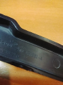 Oto Çıkma Parça / Ford / Fiesta / Tampon / Tampon Braketi / Sıfır Parça 