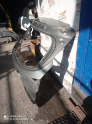Oto Çıkma Parça / Hyundai / Tucson / Kaporta & Karoser / Bagaj Kapağı / Çıkma Parça 