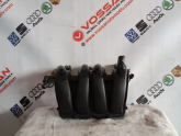 Oto Çıkma Parça / Volkswagen / Golf / Motor / Emme Manifoldu / Çıkma Parça 