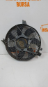 Oto Çıkma Parça / Nissan / Navara / Klima / Klima Fanı / Çıkma Parça 