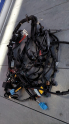 Oto Çıkma Parça / Renault / Captur / Elektrik / Elektrik Tesisatı / Çıkma Parça 