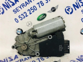 Oto Çıkma Parça / Bmw / 3 Serisi / Sunroof / Sunroof Motoru / Çıkma Parça 