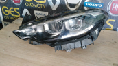 Oto Çıkma Parça / Fiat / Egea / Far & Stop / Sol Ön Far / Çıkma Parça 