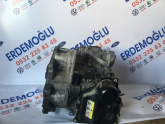 Oto Çıkma Parça / Skoda / Superb / Şanzıman / Şanzıman Komple / Çıkma Parça 