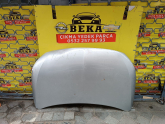 Oto Çıkma Parça / Opel / Corsa / Kaporta & Karoser / Kaput / Çıkma Parça 