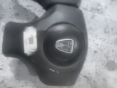 Oto Çıkma Parça / Rover / 25 / Airbag / Airbag Kapağı / Çıkma Parça 