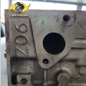 Oto Çıkma Parça / Peugeot / 206 / Motor / Silindir Kapağı / Çıkma Parça 