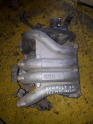 RENAULT SCENİC 1.6 EMME MANİFOLDU,SCENİC 1.6 EMME MANİFOLDU