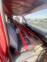 Oto Çıkma Parça / Isuzu / NPR / Kaporta & Karoser / Kabin / Çıkma Parça 