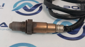 Oto Çıkma Parça / Audi / A8 / Motor / Oksijen Sensörü / Çıkma Parça 