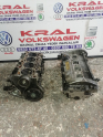 Volkswagen Passat 1.8 AJL Motor Silindir Kapağı Çıkma Parça