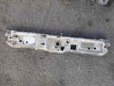 OPEL CORSA C ÖN PANEL