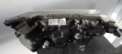 Oto Çıkma Parça / Nissan / X-Trail / Far & Stop / Sol Ön Far / Çıkma Parça 