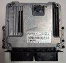 Oto Çıkma Parça / Ford / Focus / Beyin / Motor Beyni / Sıfır Parça 