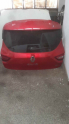 Oto Çıkma Parça / Renault / Clio / Kaporta & Karoser / Bagaj Kapağı / Çıkma Parça 