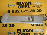 Oto Çıkma Parça / Opel / Vectra / Kaporta & Karoser / Kapı Direği / Çıkma Parça 
