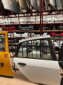 Oto Çıkma Parça / Renault / Symbol / Kaporta & Karoser / Sağ Arka Kapı / Çıkma Parça 