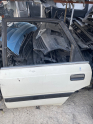 Oto Çıkma Parça / Mazda / 626 / Kaporta & Karoser / Sol Arka Kapı / Çıkma Parça 