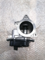 Oto Çıkma Parça / Volkswagen / Crafter / Motor / EGR / Çıkma Parça 
