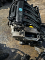 Oto Çıkma Parça / Renault / Scenic / Motor / Motor (komple) / Çıkma Parça 